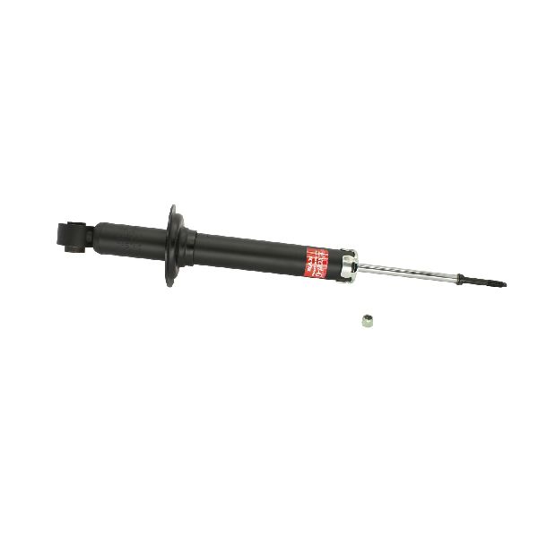 2004-2006 Kia Amanti Suspension Strut - Rear (KYB)
