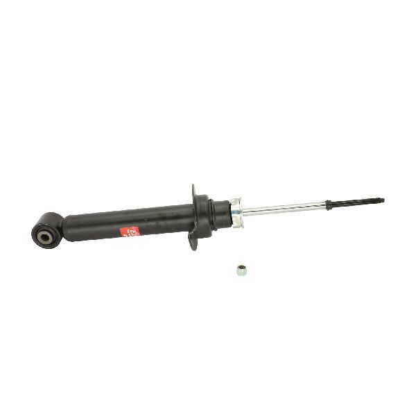 2001-2004 Mitsubishi Montero Suspension Strut - Front (KYB)