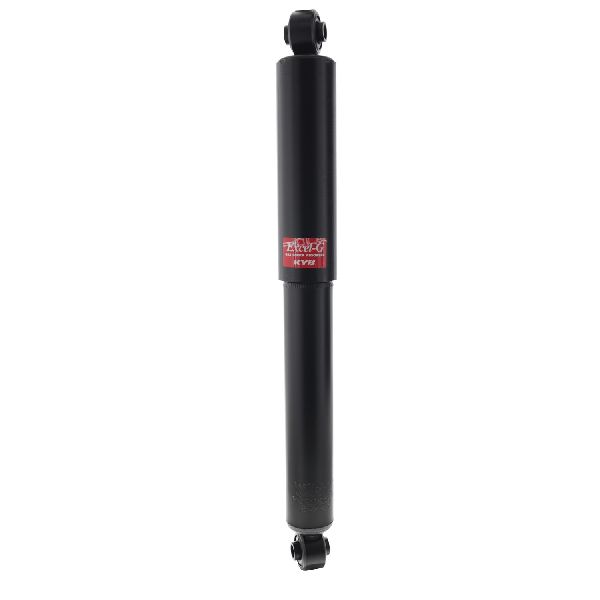 2020-2023 GMC Sierra 3500 HD Suspension Shock Absorber - Rear (KYB)