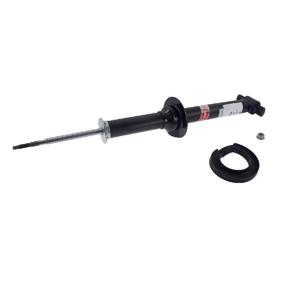 2003-2007 Cadillac CTS Suspension Strut - Front (KYB)