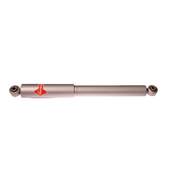 2007-2013 Chevrolet Avalanche Suspension Shock Absorber - Rear (KYB)