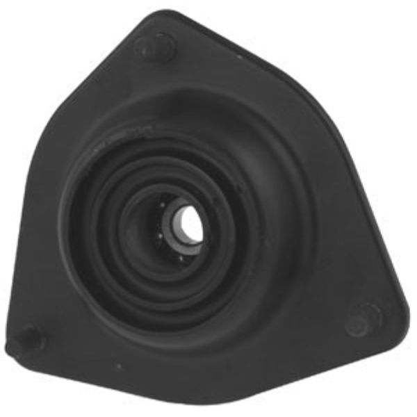 2004-2009 Kia Spectra Suspension Strut Mount - Front (KYB)