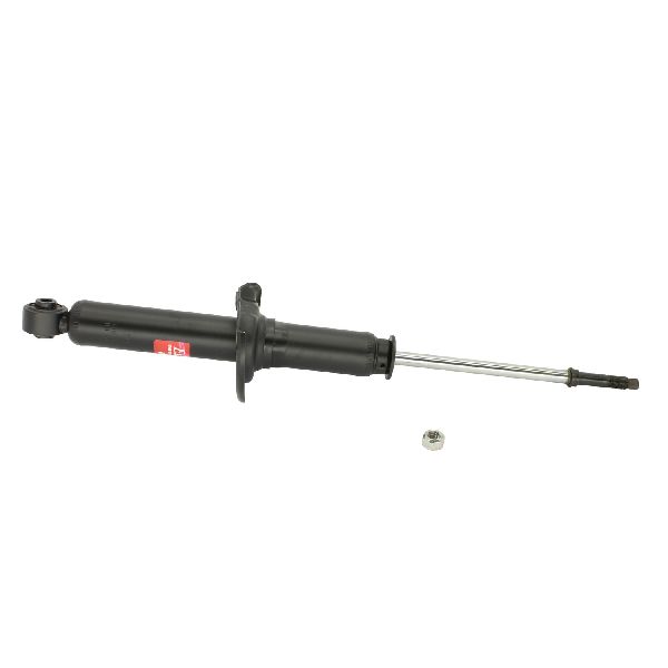 1992-1995 Toyota Paseo Suspension Strut - Rear (KYB)