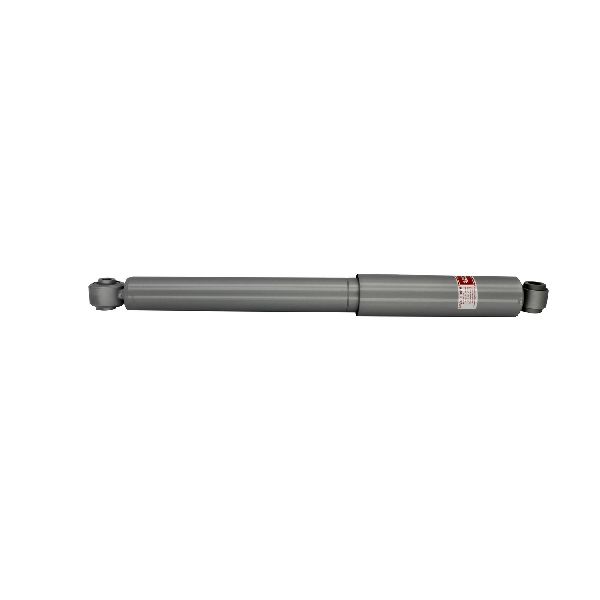 2000-2005 Ford Excursion Suspension Shock Absorber - Front (KYB)