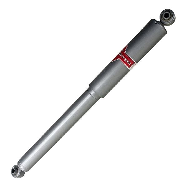 1999-2003 Dodge Durango Suspension Shock Absorber - Rear (KYB)