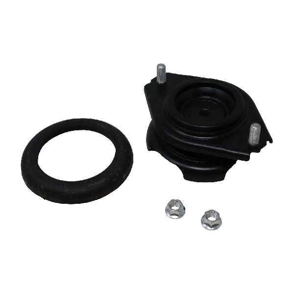 2015-2019 Subaru Legacy Suspension Shock Absorber Mounting Kit - Rear Upper (KYB)
