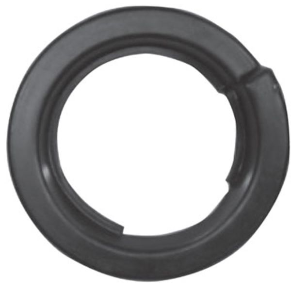 2004-2007 Ford Freestar Coil Spring Insulator - Front Lower (KYB)