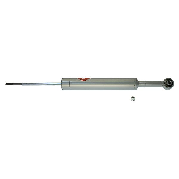 2011-2023 Chrysler 300 Suspension Shock Absorber - Rear (KYB)