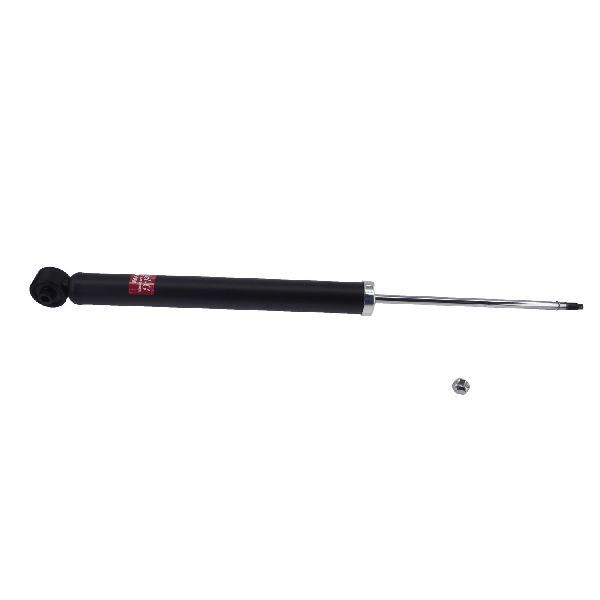2000-2006 Audi TT Suspension Shock Absorber - Rear (KYB)