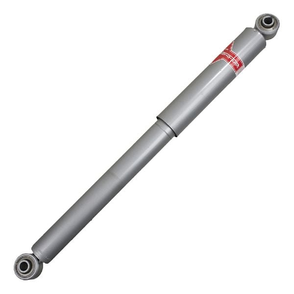 1994-2001 Dodge Ram 1500 Suspension Shock Absorber - Rear (KYB)