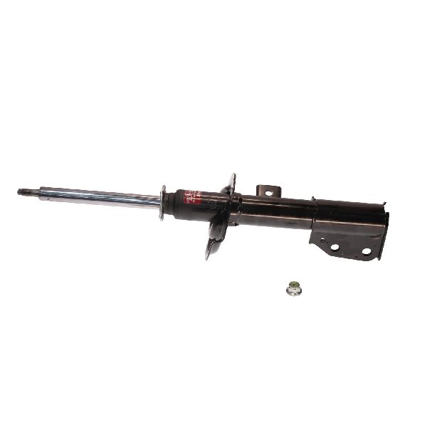 2010-2017 Chevrolet Equinox Suspension Strut - Front Right (KYB)