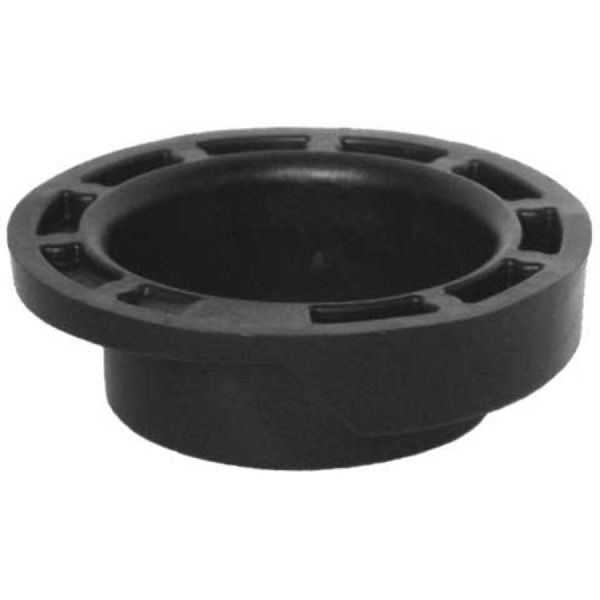 2011-2024 Ram 1500 Suspension Coil Spring Seat - Front Upper (KYB)