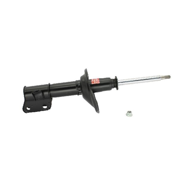 1993-2001 Subaru Impreza Suspension Strut - Front Right (KYB)