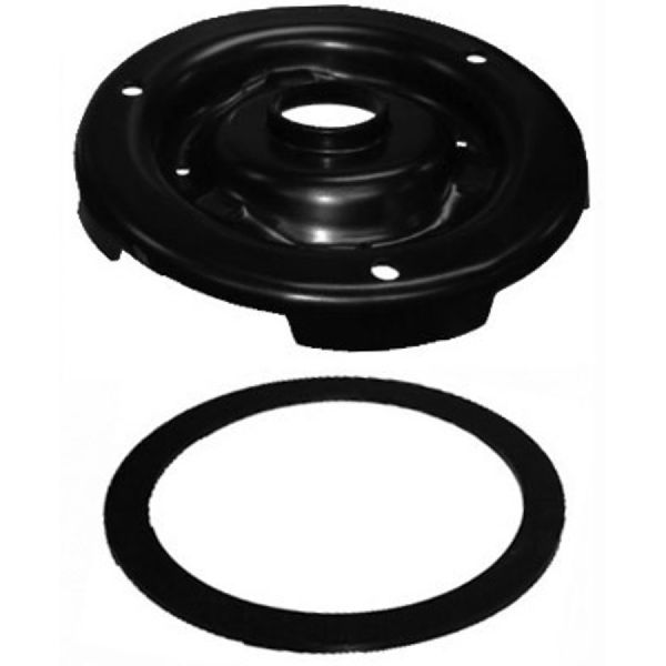2004-2006 Lexus ES330 Suspension Coil Spring Seat - Front Upper (KYB)