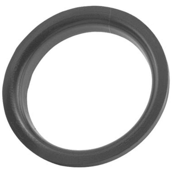 1986-1995 Dodge Caravan Coil Spring Insulator - Front Upper (KYB)