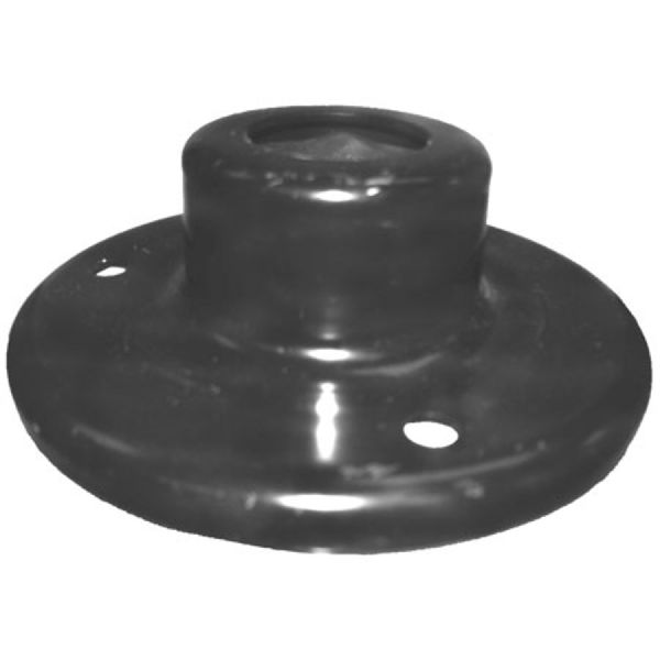 2000-2002 Suzuki Esteem Suspension Strut Mount - Rear (KYB)
