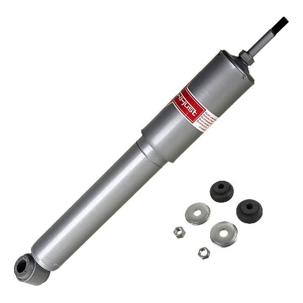 2003-2006 Ford E-150 Suspension Shock Absorber - Front (KYB)