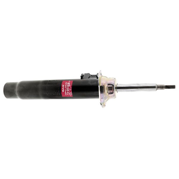 2012-2015 BMW X1 Suspension Strut - Front Right (KYB)