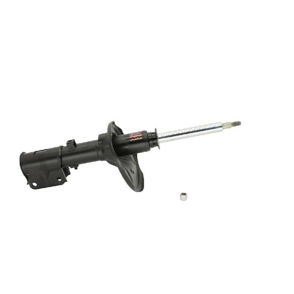 1992-1996 Mitsubishi Diamante Suspension Strut - Front (KYB)