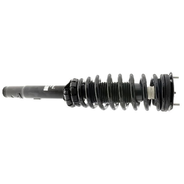 2006-2009 Mercury Milan Suspension Strut and Coil Spring Assembly - Front Left (KYB)