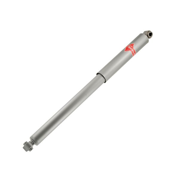 1994-2006 Mazda B4000 Suspension Shock Absorber - Rear (KYB)