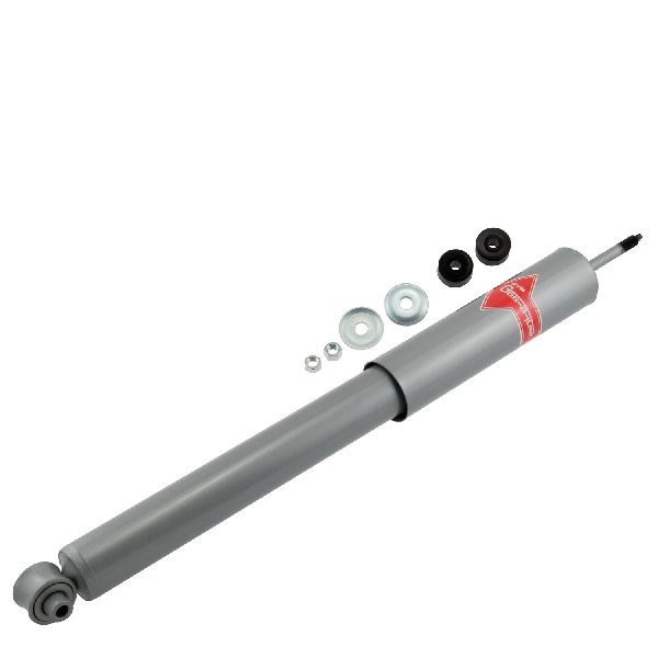 1982-1996 Buick Century Suspension Shock Absorber - Rear (KYB)