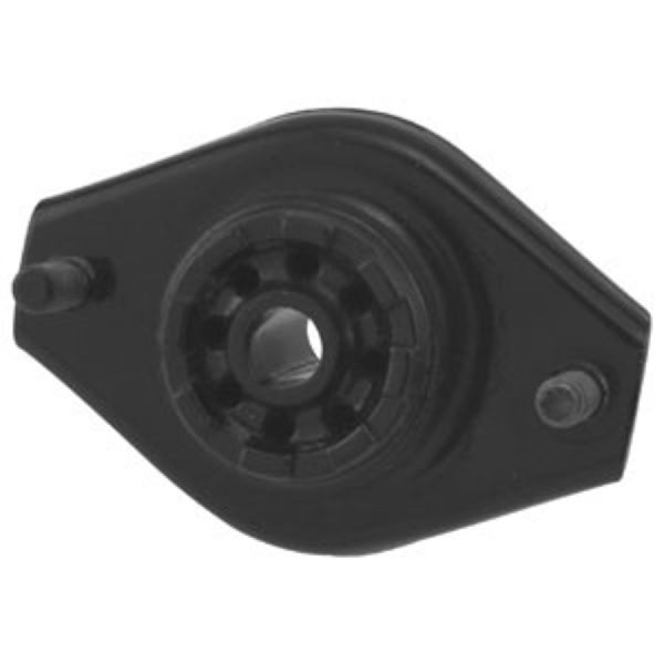 1989-1994 Suzuki Swift Suspension Strut Mount - Rear (KYB)
