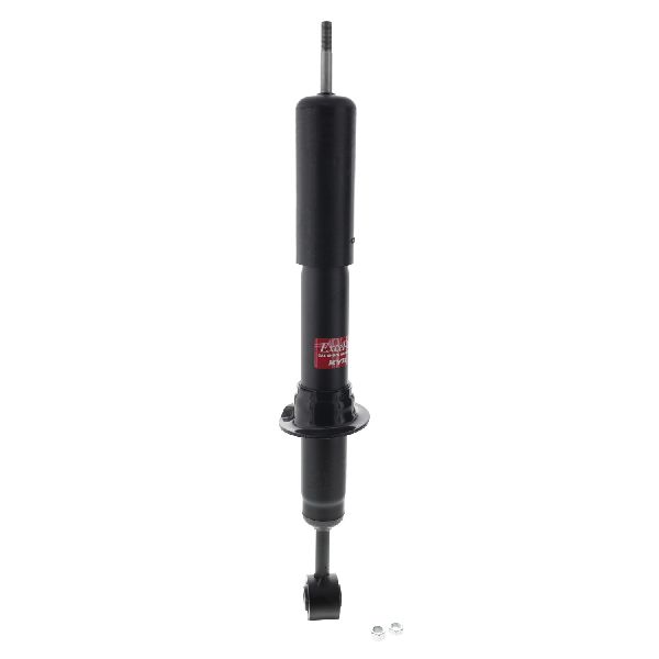 2010-2023 Lexus GX460 Suspension Strut - Front (KYB)