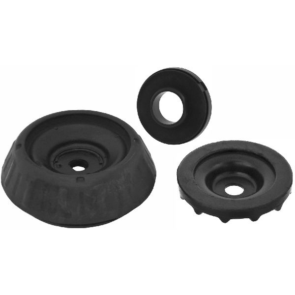 2012-2017 Kia Rio Suspension Strut Mount Kit - Front (KYB)