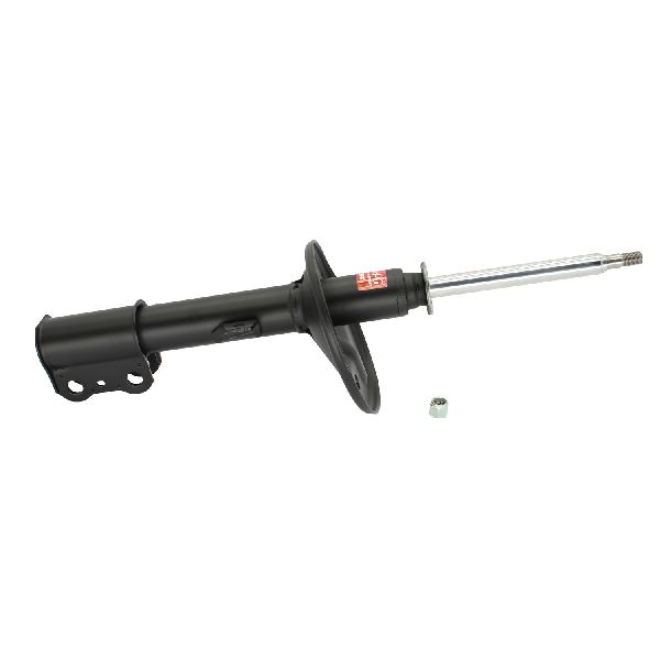 1999-2003 Lexus RX300 Suspension Strut - Front Right (KYB)