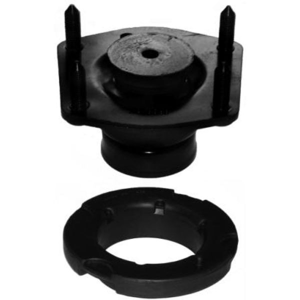 2006-2010 Jeep Commander Suspension Strut Mount Kit - Front (KYB)