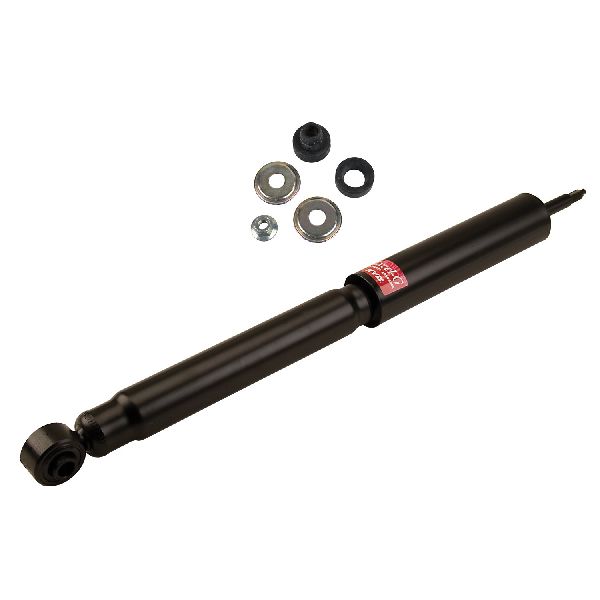 1994-2001 Dodge Ram 1500 Suspension Shock Absorber - Front (KYB)