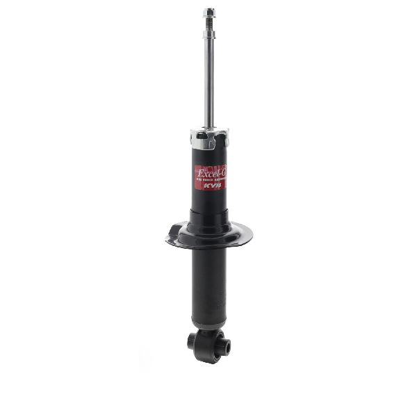 2015-2017 Subaru WRX Suspension Strut - Rear (KYB)