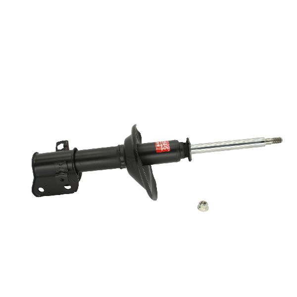 1999 Subaru Legacy Suspension Strut - Front Left (KYB)