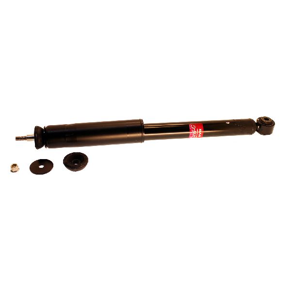 2013-2015 Honda Civic Suspension Shock Absorber - Rear (KYB)