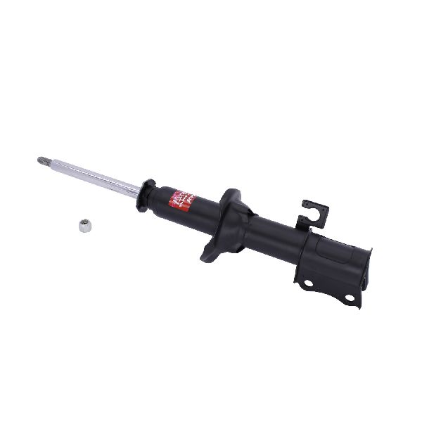 1988-1993 Ford Festiva Suspension Strut - Front Left (KYB)