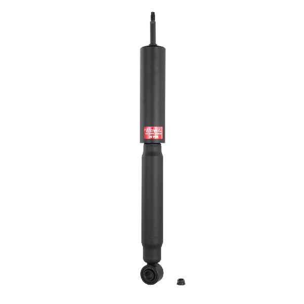 2015-2023 Lexus GX460 Suspension Shock Absorber - Rear (KYB)