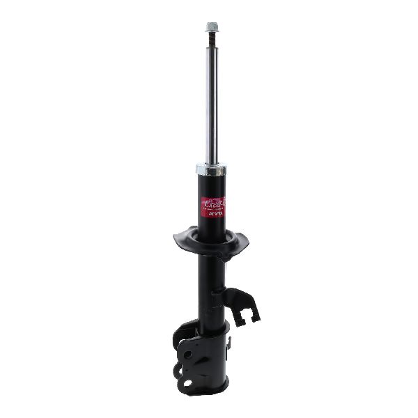 2018-2024 Nissan Kicks Suspension Strut - Front Right (KYB)