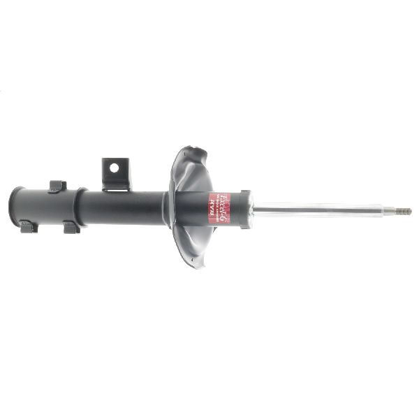 2006-2010 Kia Optima Suspension Strut - Front Left (KYB)
