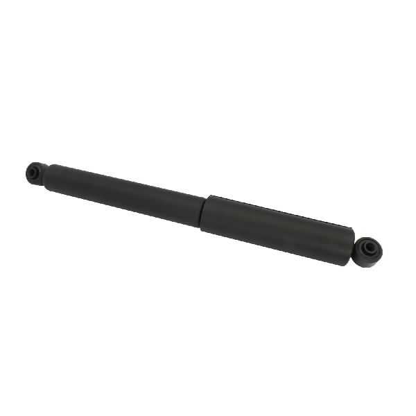 2007-2024 Chevrolet Silverado 1500 Suspension Shock Absorber - Rear (KYB)