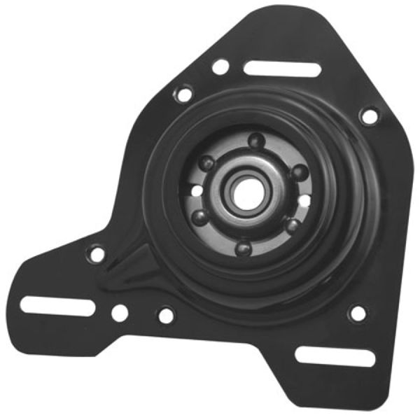 1982-1992 Pontiac Firebird Suspension Strut Mount - Front Right (KYB)
