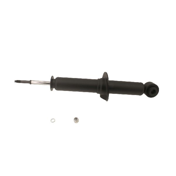 2007-2013 Lincoln Navigator Suspension Strut - Front (KYB)