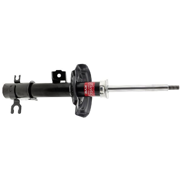 2013-2015 Chevrolet Spark Suspension Strut - Front Left (KYB)