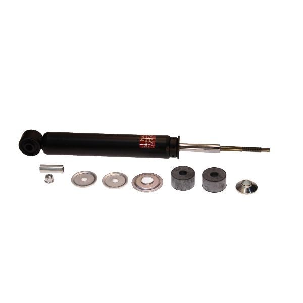 2003-2005 Mercedes-Benz ML350 Suspension Shock Absorber - Front (KYB)