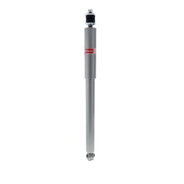 2014-2024 Ram 2500 Suspension Shock Absorber - Rear (KYB)