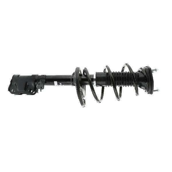 2012-2017 Toyota Camry Suspension Strut and Coil Spring Assembly - Rear Left (KYB)