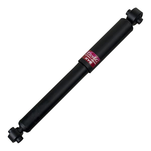 2004-2008 Chevrolet Malibu Suspension Shock Absorber - Rear (KYB)