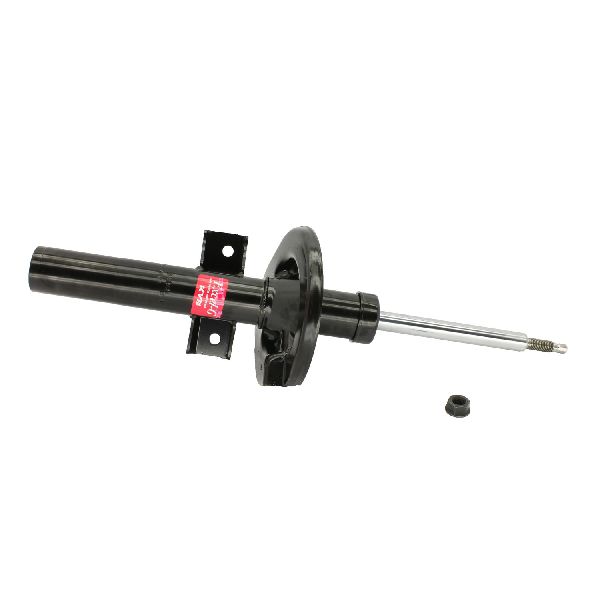 2004-2007 Ford Freestar Suspension Strut - Front (KYB)