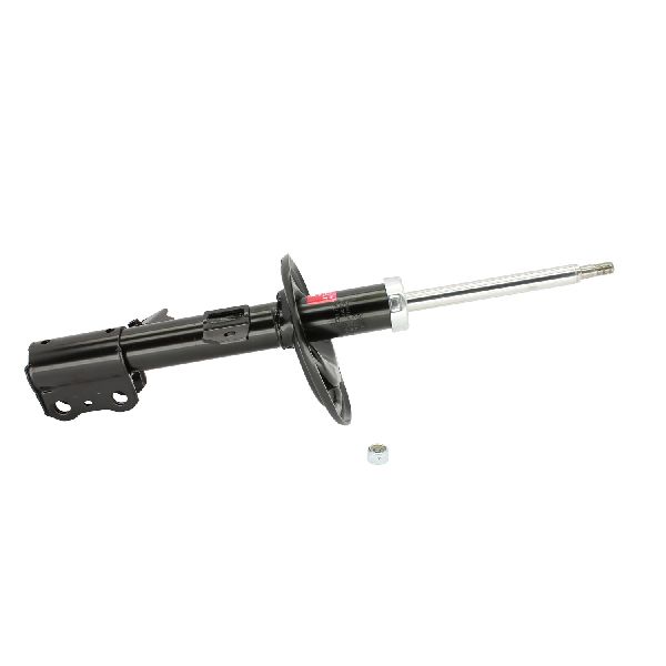 2007-2010 Toyota Sienna Suspension Strut - Front Right (KYB)
