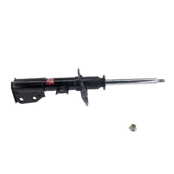 2010-2017 Chevrolet Equinox Suspension Strut - Front Right (KYB)
